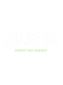 Aura Marketing Agency